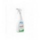 GUAN-LDA BIGUANIDE 750 ML