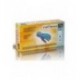 GUANTI REFLEXX NITRILE S/POLV. XS