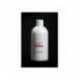 ERF01  EMULSIONE  RF 500ML