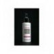 EODS52 OXY DEFENCE SYSTEM SERUM 50ML