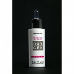 EODS52 OXY DEFENCE SYSTEM SERUM 50ML