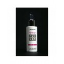 EODS52 OXY DEFENCE SYSTEM SERUM 50ML
