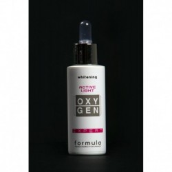 EOAL53  OXY ACTIVE LIGHTSERUM 50ML