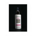 EOAL53  OXY ACTIVE LIGHTSERUM 50ML