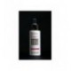 EOPS54 OXY PERFECT SKIN SERUM 50ML