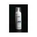 DF01 DAILY FRESH  MOUSSE150ML