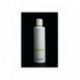 EP03 ENZY PEEL FASE C  250ML