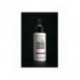 AR10  AGE REPAIR  CRISTHAL FILLER 30ML