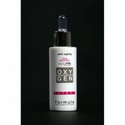AR10  AGE REPAIR  CRISTHAL FILLER 30ML
