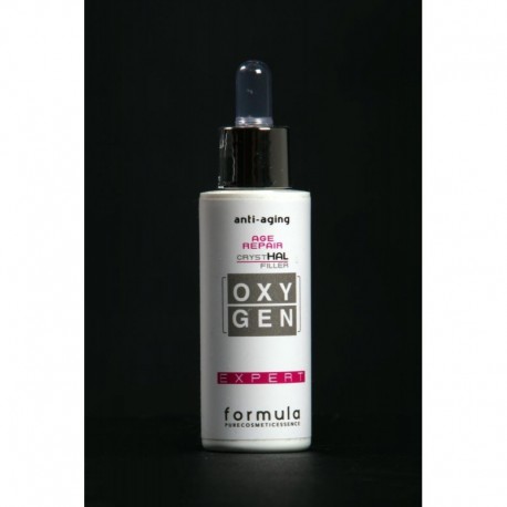 AR10  AGE REPAIR  CRISTHAL FILLER 30ML