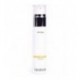 AR02 AGE REPAIR CREAM  50ML