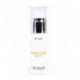 EOAR51  OXY AGE REPAIR  50ML