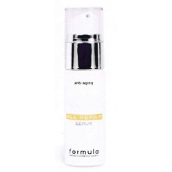 EOAR51  OXY AGE REPAIR  50ML
