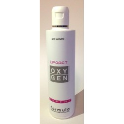 EOL05  OXI LIPOACT SIEROANTICEL. 250ML