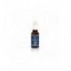 SYN SERUM