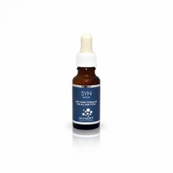 SYN SERUM