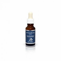 HYALURON SERUM