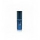 INTENSIVE SERUM