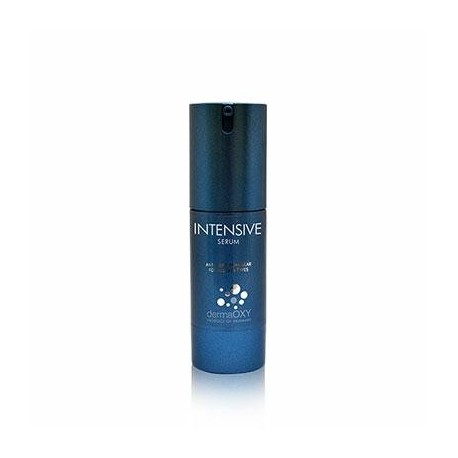 INTENSIVE SERUM
