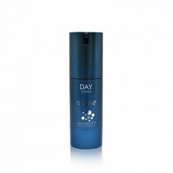 DAY CREAM