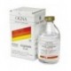 ACQUA OSSIGENATA 12 VOLUMI 250ml
