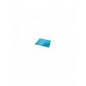 TELI CHIR. STERILI  50x50 BLU 1pz