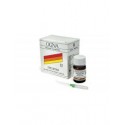 CRESATINA FLACONE 15GR