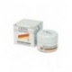 PASTA JODOFORMICA RADIOPACA 15gr