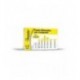 IDENTOFLEX C9  GIALLI COPPETTA 12PZ