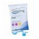 CHROMASPEED HD  500GR.  SP-HDITENA