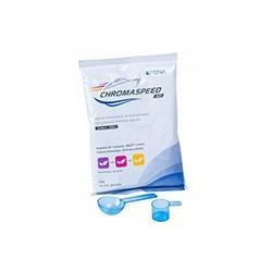 CHROMASPEED HD  500GR.  SP-HDITENA