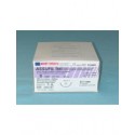ASSUFIL FAST 6/0 11,2 3/8 TRIA. FY484R 36PZ