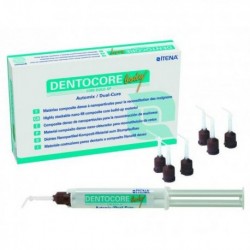 DENTOCORE BODY