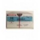 ASSUSILK 5/0 12,5 1/2 CIL. KX365 36PZ