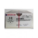 ASSUMID 3/0 18 1/2 CIL. IV373 36PZ