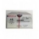 ASSUMID 4/0 12,5 1/2 CIL. IW367 36PZ