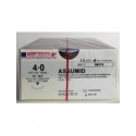 ASSUMID 4/0 12,5 1/2 CIL. IW367 36PZ