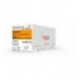 Astralen 4/0  17  3/8 CIL.  QW362 - 36pz