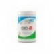 OXO - LDA ACIDO PERACETICO 1 KG