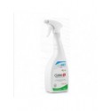 GUAN - LDA BIGUANIDE 750 ml disinfettante spray