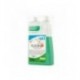 FLOOR - LDA Detersanificante - 1 LT