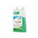 FLOOR - LDA Detersanificante - 1 LT