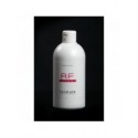 ERF01  EMULSIONE  RF 500ML