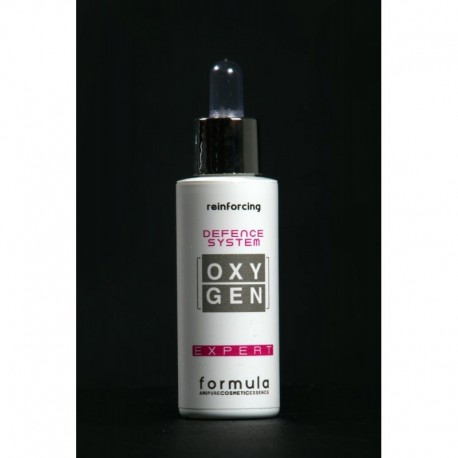 EODS52 OXY DEFENCE SYSTEM SERUM 50ML