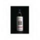 EOAL53  OXY ACTIVE LIGHTSERUM 50ML
