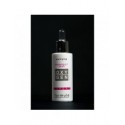 EOPS54 OXY PERFECT SKIN SERUM 50ML