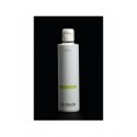 EP03 ENZY PEEL FASE C  250ML