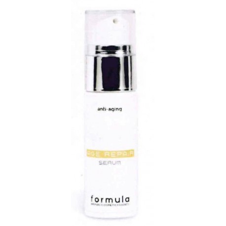 EOAR51  OXY AGE REPAIR  50ML