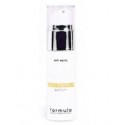EOAR51  OXY AGE REPAIR  50ML