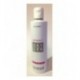 EOL05  OXI LIPOACT SIEROANTICEL. 250ML